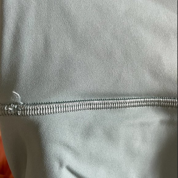 Lululemon Wunder Train High-Rise - Picture 8 of 13